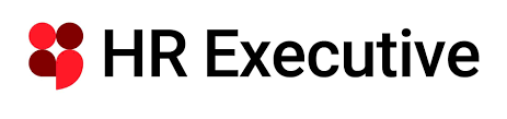 HR Executive